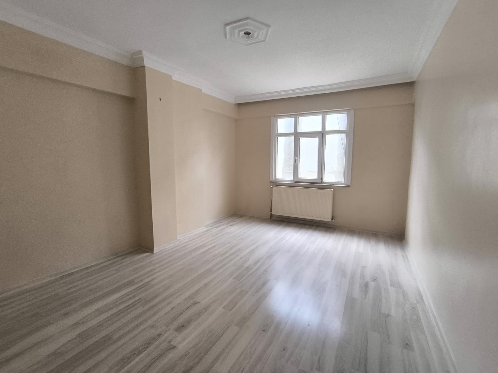 yagmur-boya-dekorasyon-istanbul- (1)